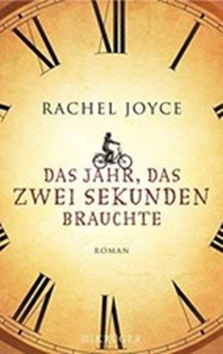 Das jahr zwei - jahr,,