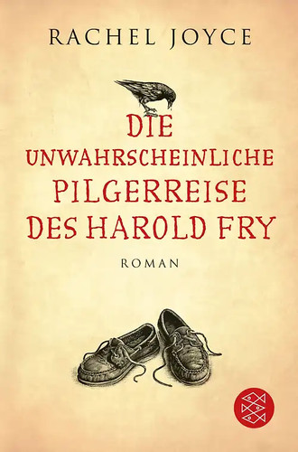 Die unwahrscheinliche
