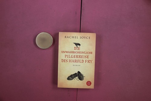358646 rachel joyce die - 358646,