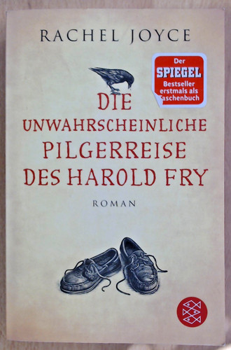 Die unwahrscheinliche
