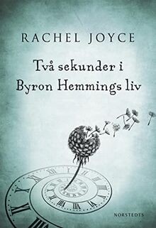 Två sekunder byron hemmings - sekunder,