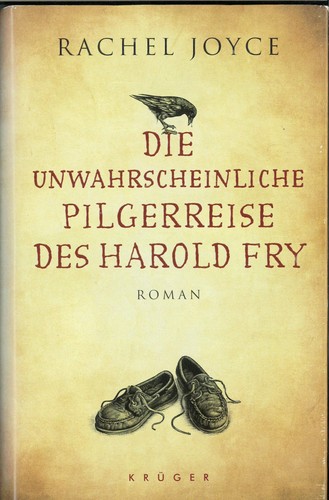 Joyce rachel die - joyce,, rachel: