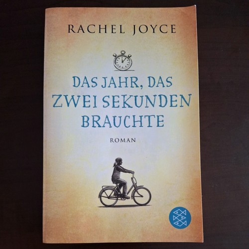 Das jahr zwei - das,