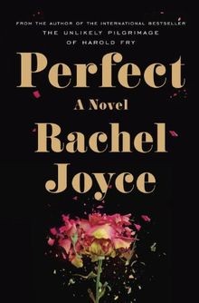 Perfect novel von - perfect:,