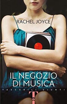 Negozio musica von - negozio,