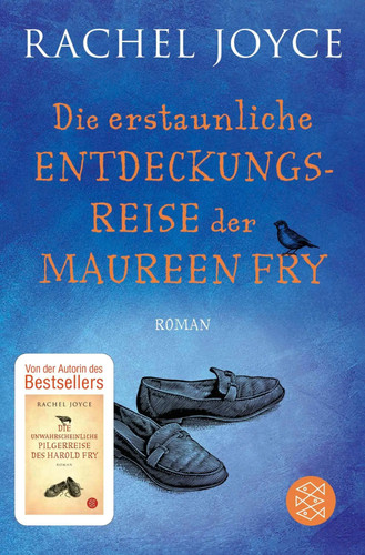 Die erstaunliche