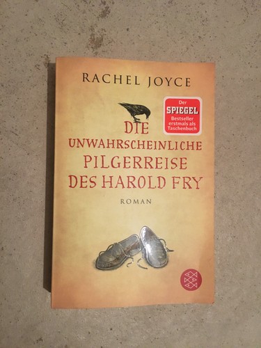 Die unwahrscheinliche