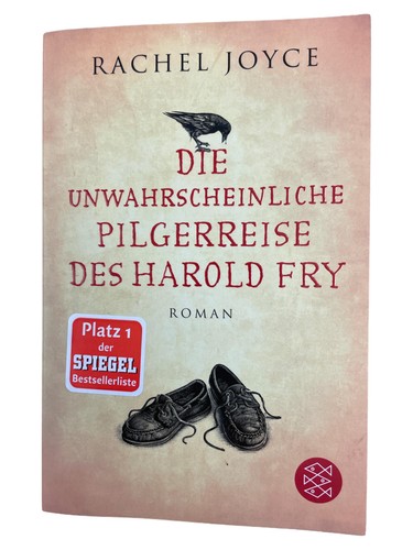 Die unwahrscheinliche