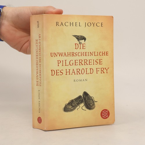 Die unwahrscheinliche
