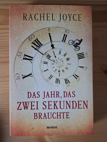 Das jahr - das,
