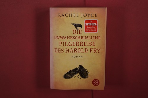 437362 rachel joyce - 437362,