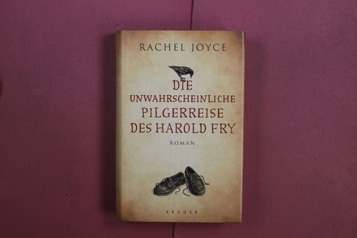 380012 rachel joyce die - rachel,