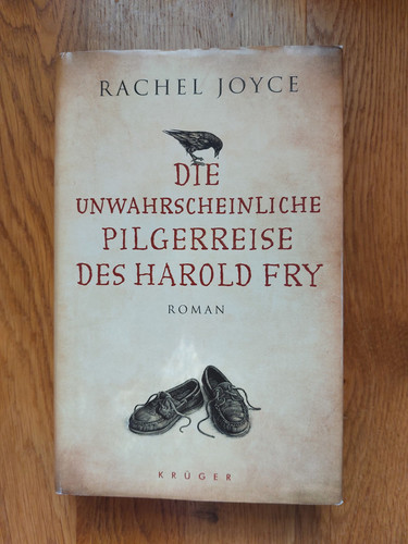 Die unwahrscheinliche