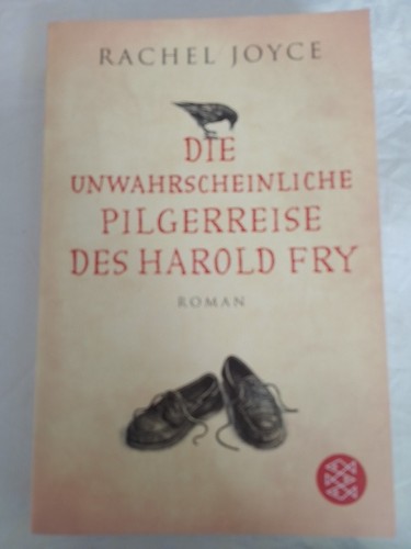 Die unwahrscheinliche