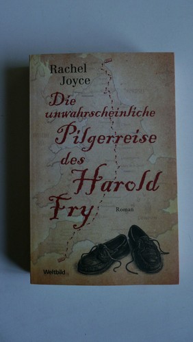 Die unwahrscheinliche