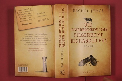 310550 rachel joyce die - rachel,