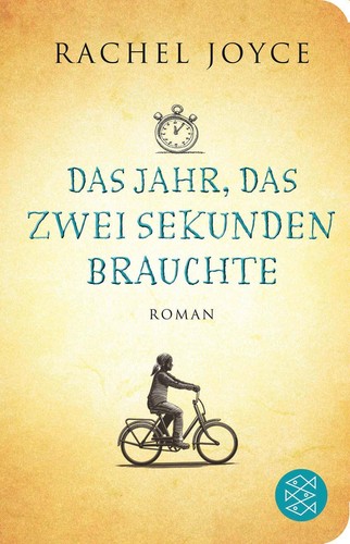 Das jahr zwei - das,