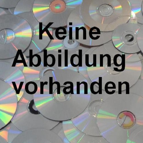 Rachel joyce der nie - der,