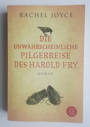 Die unwahrscheinliche