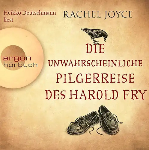 Die unwahrscheinliche