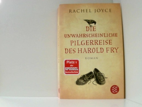 Die unwahrscheinliche