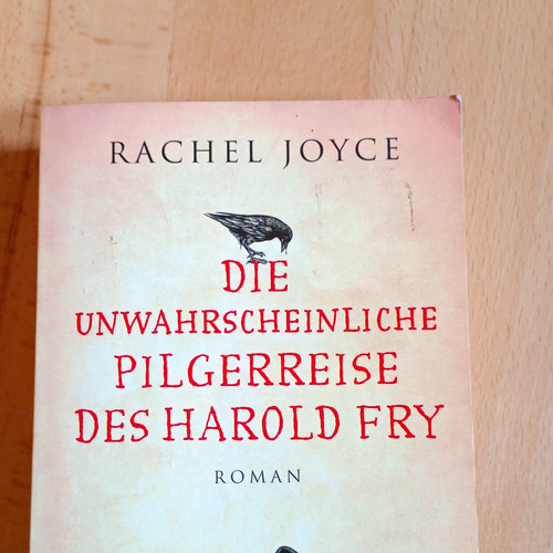 Die unwahrscheinliche