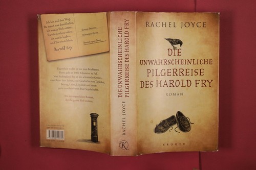 343769 rachel joyce die - rachel,