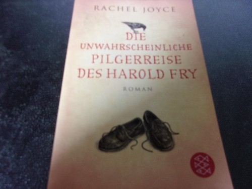 Die unwahrscheinliche