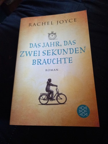 Das jahr zwei - das,