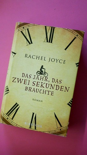 165842 rachel joyce das - joyce,