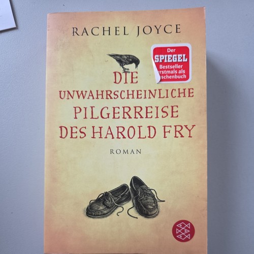 Die unwahrscheinliche