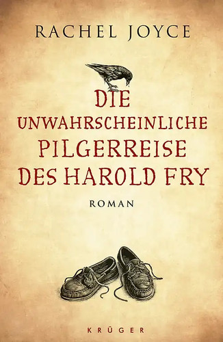 Die unwahrscheinliche