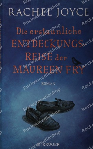 Maureen fry and the angel - [maureen,