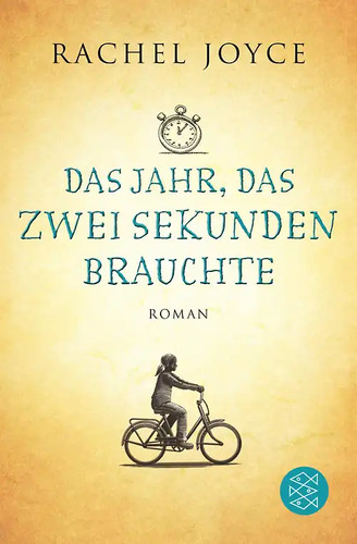 Das jahr - das,