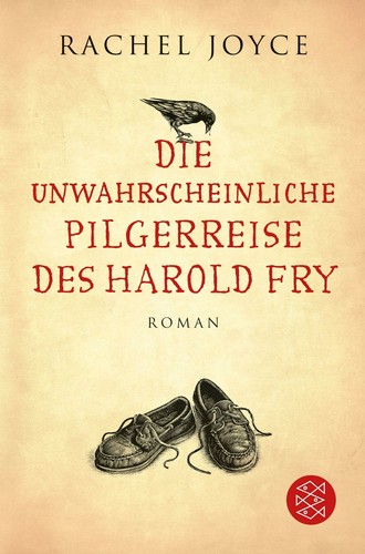 Die unwahrscheinliche
