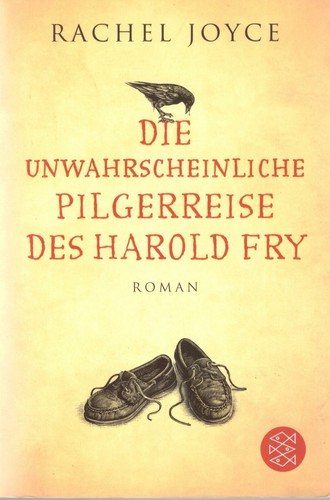 Die unwahrscheinliche