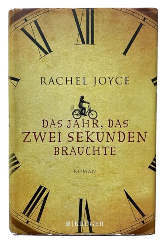 Das jahr - das,