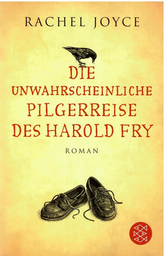 Die unwahrscheinliche