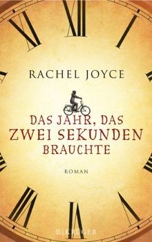 Das jahr zwei - das,