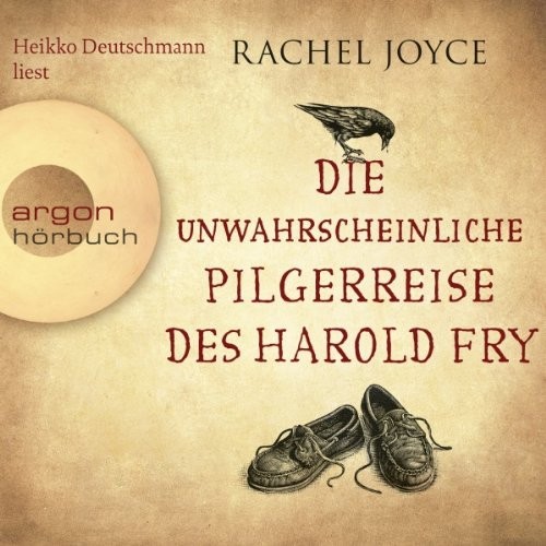 Die unwahrscheinliche