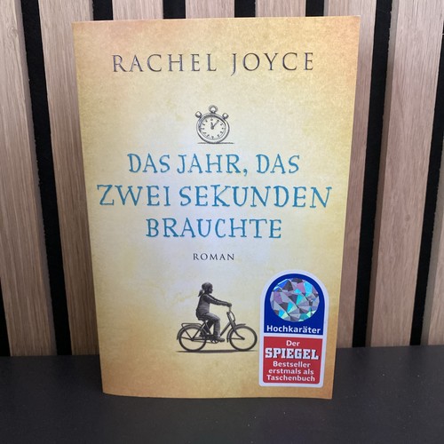 Das jahr - das, zwei